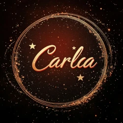 carla