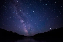 Un’Eccellente Padronanza dell’Astrologia Tecnica